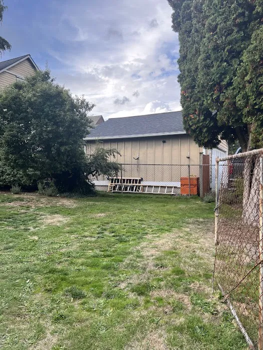 VLO Skin Bar Picture 4