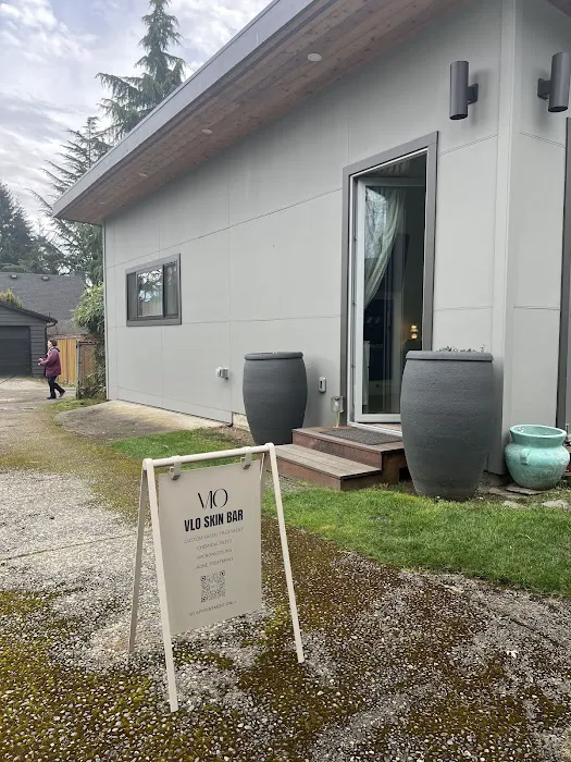 VLO Skin Bar Picture 6