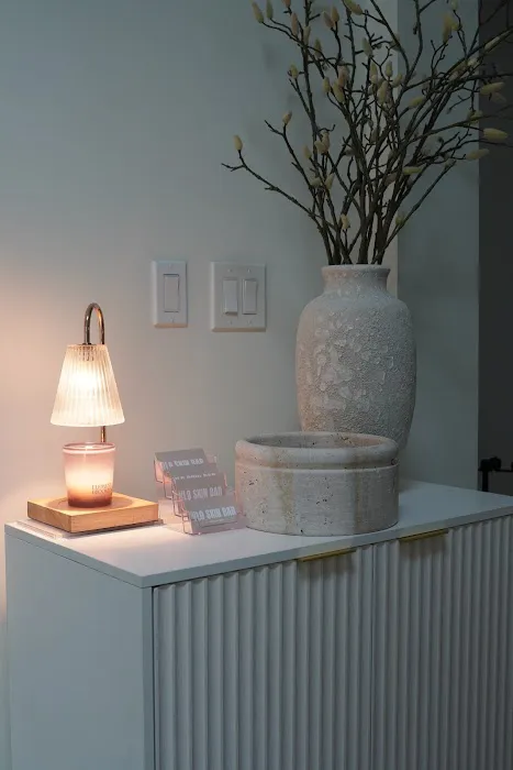 VLO Skin Bar Picture 9