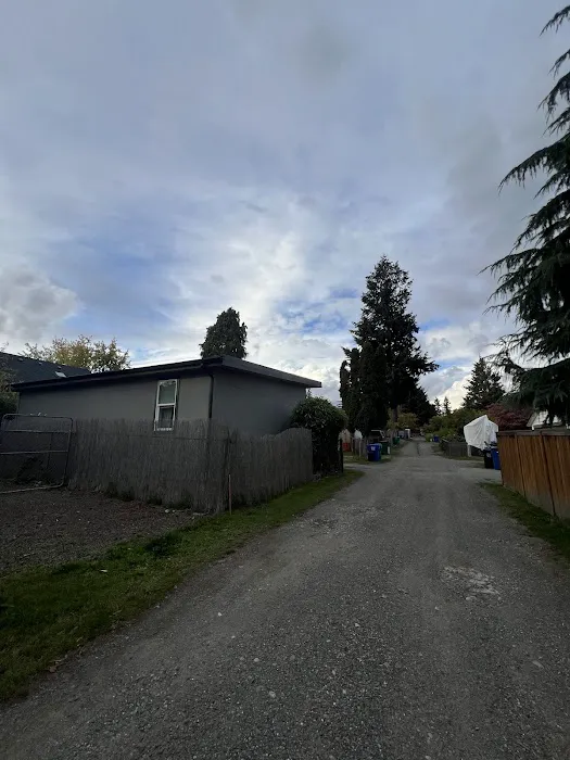 VLO Skin Bar Picture 10