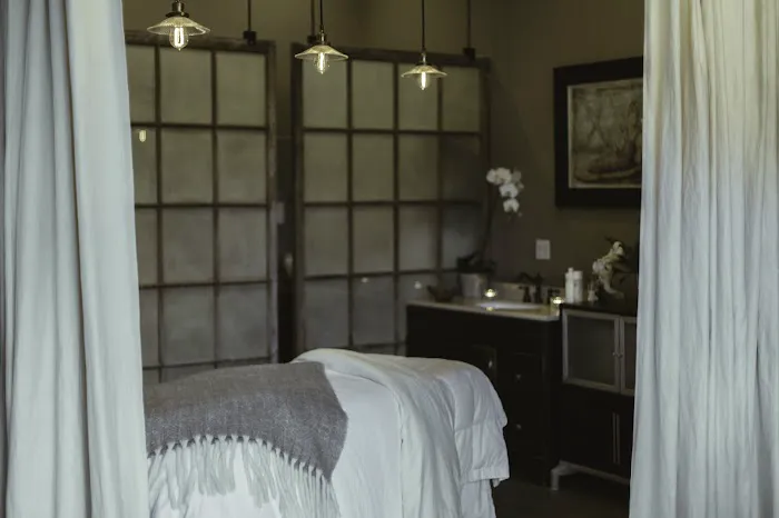 Skin Butik Picture 2