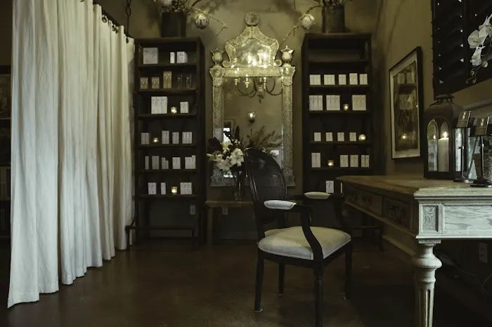 Skin Butik Picture 1