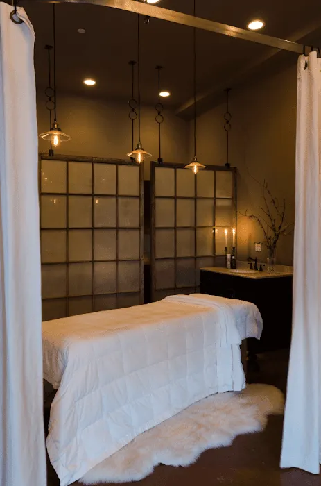 Skin Butik Picture 3