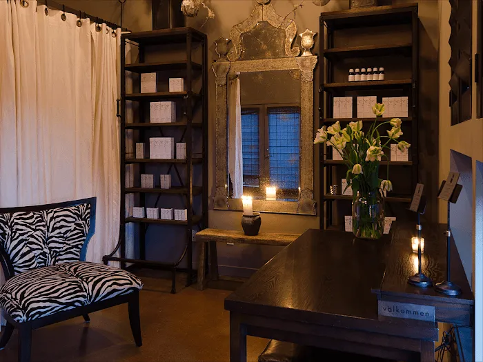 Skin Butik Picture 6