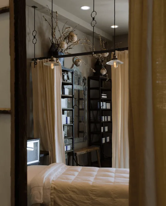 Skin Butik Picture 5