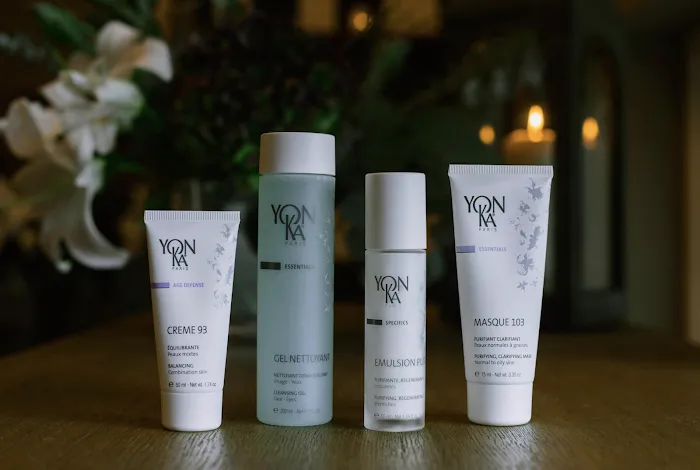 Skin Butik Picture 4