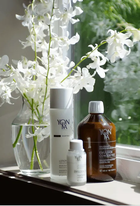 Skin Butik Picture 8