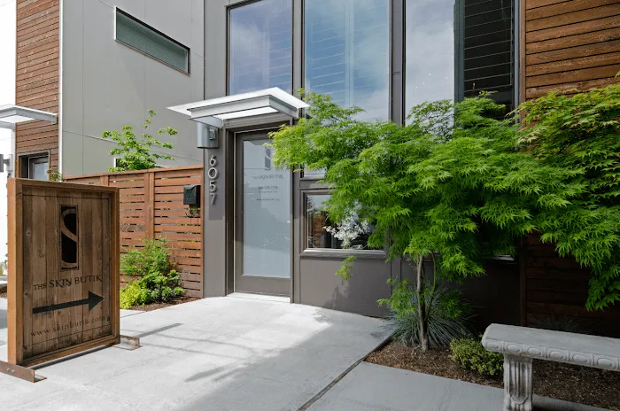Skin Butik Picture 9