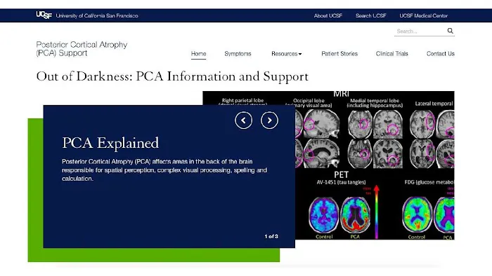 Essential Jade Picture 2