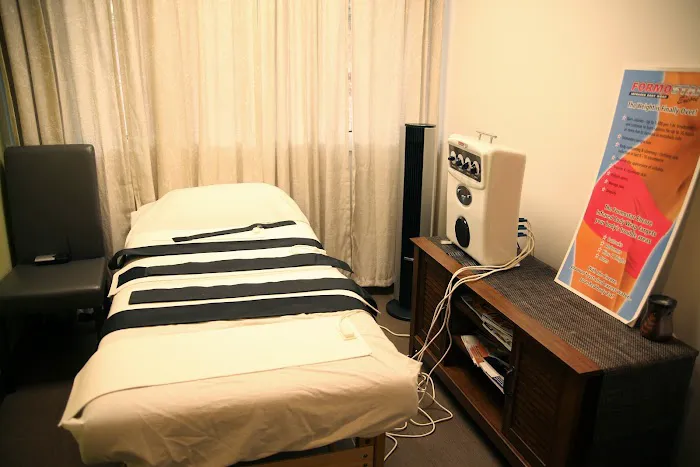 Suh Esthetics Picture 4