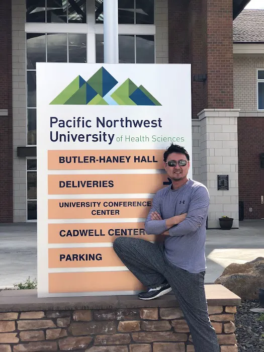 Suh Esthetics Picture 3