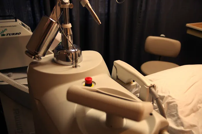 Suh Esthetics Picture 2