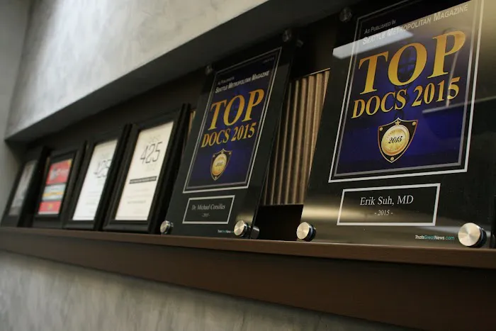 Suh Esthetics Picture 6