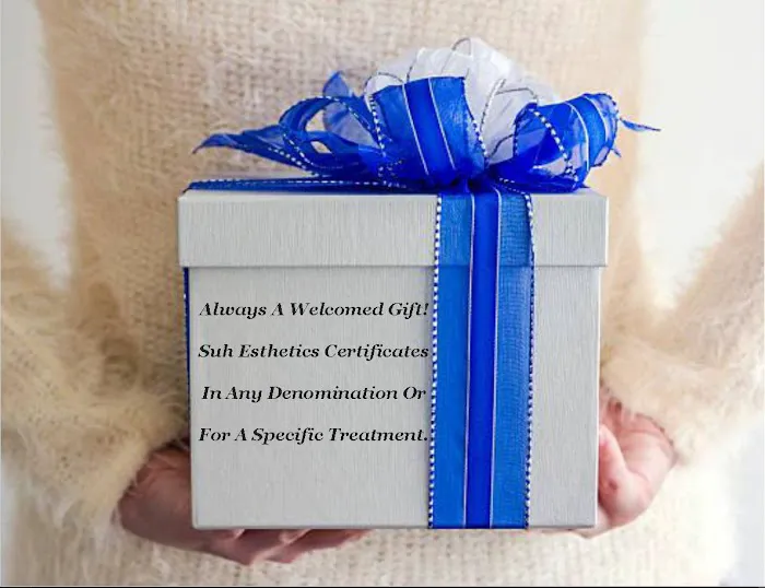 Suh Esthetics Picture 8