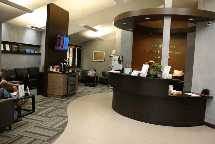 Suh Esthetics Picture 7