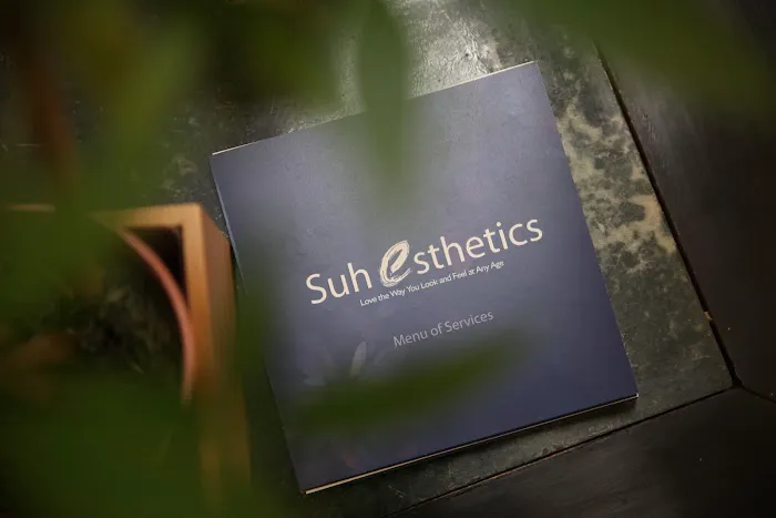 Suh Esthetics Picture 10