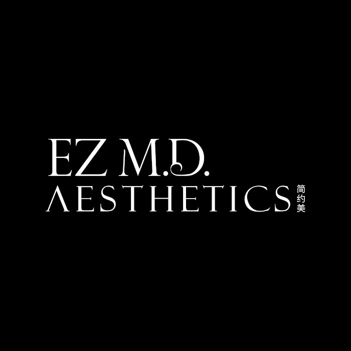 EZ AESTHETICS CONSULTING Picture 2