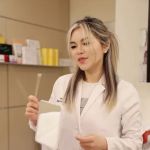 EZ AESTHETICS CONSULTING