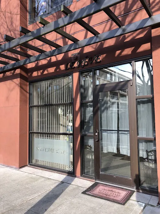 Le Reve Skin Care & Spa Picture 1