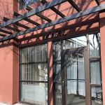 Le Reve Skin Care & Spa