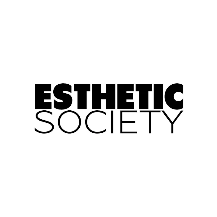 Esthetic Society Picture 2