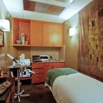 Frontier Dermatology (Mercer Island)