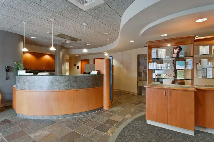 Frontier Dermatology (Mercer Island) Picture 3