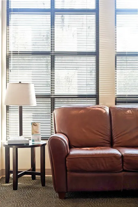 Frontier Dermatology (Mercer Island) Picture 5