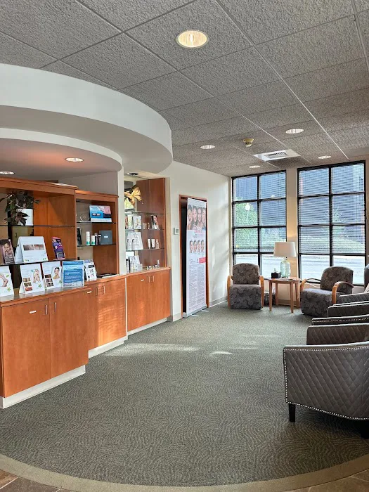 Frontier Dermatology (Mercer Island) Picture 6
