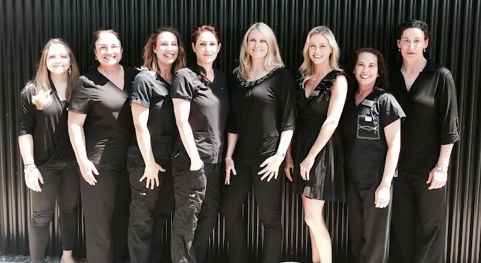 Frontier Dermatology (Mercer Island) Picture 4