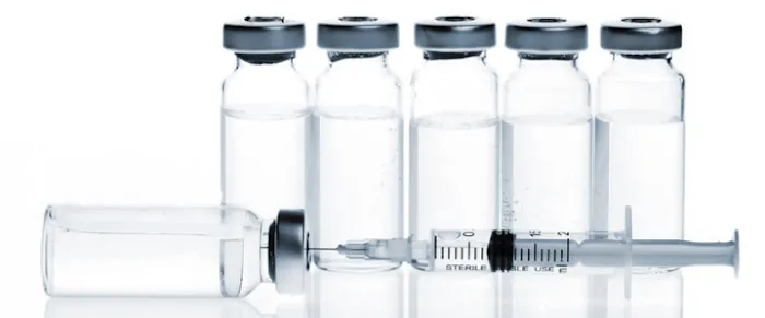 Frontier Dermatology (Mercer Island) Picture 8