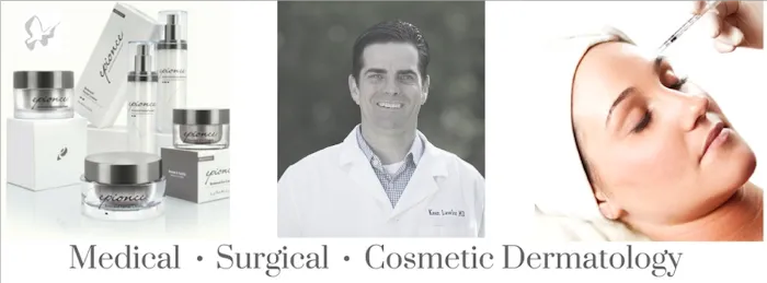 Frontier Dermatology (Mercer Island) Picture 9