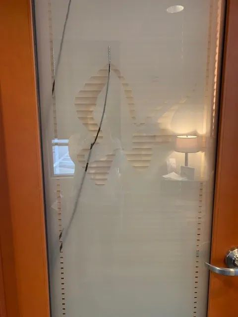 Frontier Dermatology (Mercer Island) Picture 10