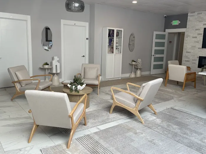 Body and Face Lab Picture 3