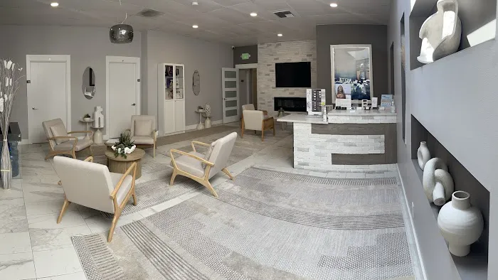 Body and Face Lab Picture 4