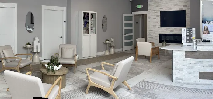 Body and Face Lab Picture 2