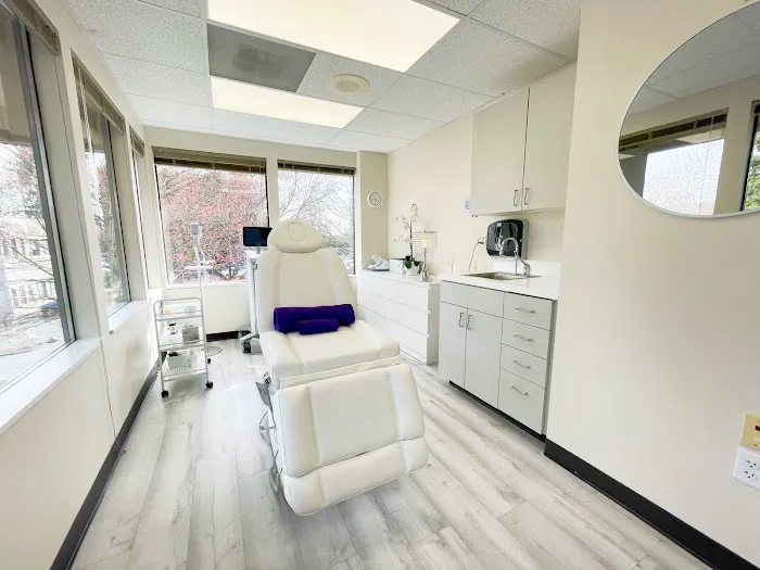 Bellevue Laser & Skin care Picture 1