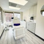 Bellevue Laser & Skin care