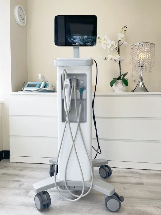 Bellevue Laser & Skin care Picture 2