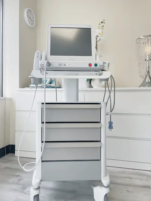 Bellevue Laser & Skin care Picture 4