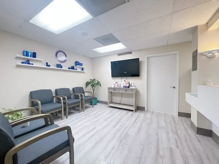 Bellevue Laser & Skin care Picture 3