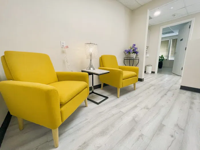 Bellevue Laser & Skin care Picture 5