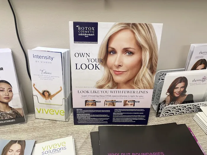 Bellevue Laser & Skin care Picture 7