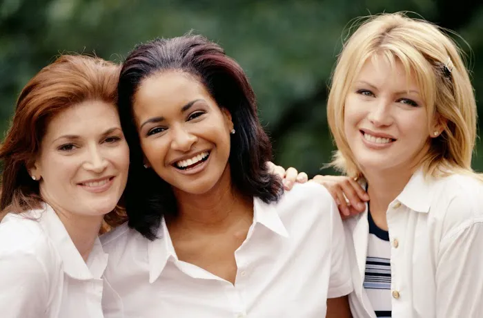 SkinMD Seattle Laser & Aesthetic Medical Clinic Picture 1