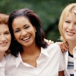 SkinMD Seattle Laser & Aesthetic Medical Clinic