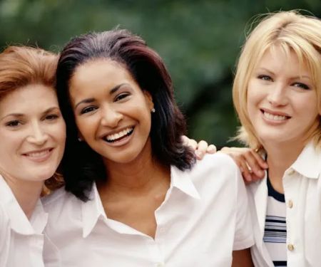 SkinMD Seattle Laser & Aesthetic Medical Clinic