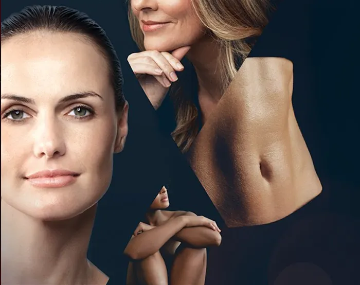 SkinMD Seattle Laser & Aesthetic Medical Clinic Picture 3