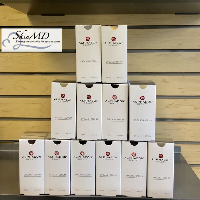 SkinMD Seattle Laser & Aesthetic Medical Clinic Picture 7