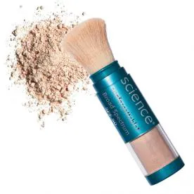 SkinMD Seattle Laser & Aesthetic Medical Clinic Picture 6