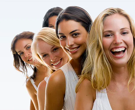 SkinMD Seattle Laser & Aesthetic Medical Clinic Picture 8